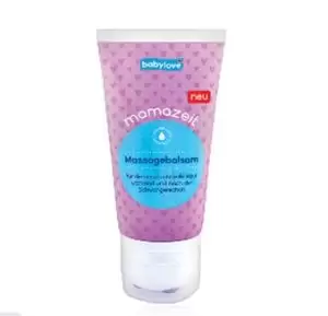 novo u dm drogerie marktu. Asortiman u dm-u redovno se prilagođava potrebama kupaca. Ovdje možete vidjeti izbor najnovijih proizvoda za njegu kože lica i tijela, kozmetike, zdravlja i mnogih drugih područja. babylove snizenje