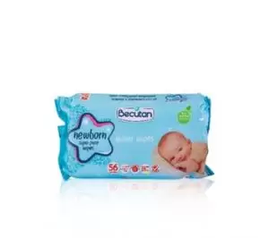 novo u dm drogerie marktu. Asortiman u dm-u redovno se prilagođava potrebama kupaca. Ovdje možete vidjeti izbor najnovijih proizvoda za njegu kože lica i tijela, kozmetike, zdravlja i mnogih drugih područja. becutan