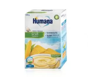 novo u dm drogerie marktu. Asortiman u dm-u redovno se prilagođava potrebama kupaca. Ovdje možete vidjeti izbor najnovijih proizvoda za njegu kože lica i tijela, kozmetike, zdravlja i mnogih drugih područja. humana kasica