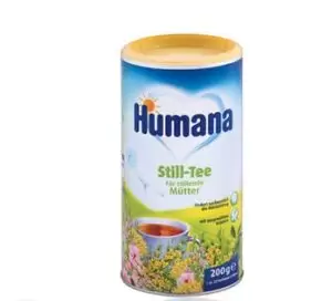 novo u dm drogerie marktu. Asortiman u dm-u redovno se prilagođava potrebama kupaca. Ovdje možete vidjeti izbor najnovijih proizvoda za njegu kože lica i tijela, kozmetike, zdravlja i mnogih drugih područja. humana caj