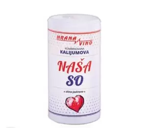 novo u dm drogerie marktu. Asortiman u dm-u redovno se prilagođava potrebama kupaca. Ovdje možete vidjeti izbor najnovijih proizvoda za njegu kože lica i tijela, kozmetike, zdravlja i mnogih drugih područja. nasa so. snizenje. akcija