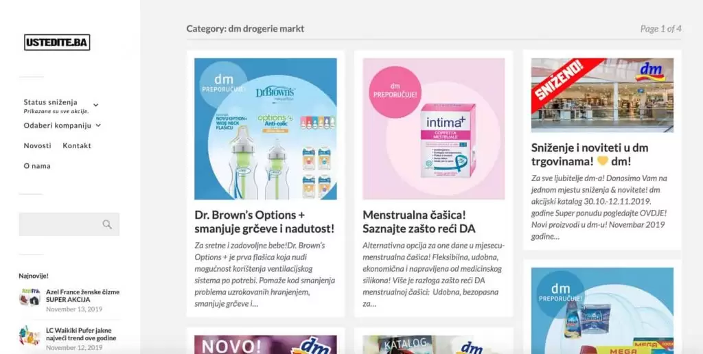 dm snizenje, dm drogeri markt katalog. dm radno vrijeme 