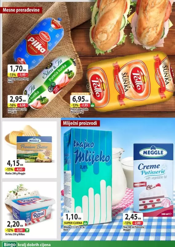 bingo akcija. bingo akcijski katalog. bingo snizenje. bingo akcijski katalog. bingo katalog. snizeno u bingo marketima. kralj dobrih cijena. najbolje cijena u bingo trgovinama. gdje je najbolje kupovati. gdje je najkeftinije kupovati. bingo. snizeno. usteda. sva snizenja na jednom mjestu! vikedn akcija. arf tide, woolite bingo top ponuda. bingo tuzla. bingo zaposlenje. bingo radno vrijeme.