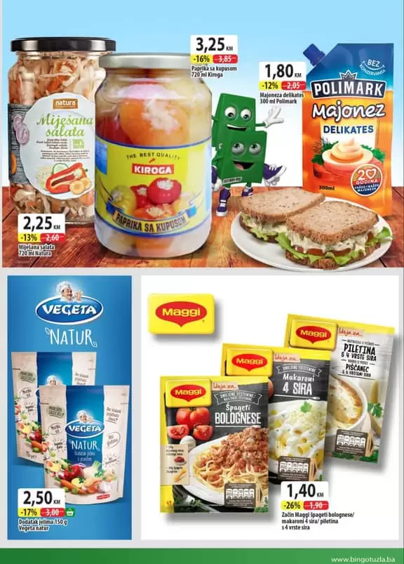 bingo akcija. bingo akcijski katalog. bingo snizenje. bingo akcijski katalog. bingo katalog. snizeno u bingo marketima. kralj dobrih cijena. najbolje cijena u bingo trgovinama. gdje je najbolje kupovati. gdje je najkeftinije kupovati. bingo. snizeno. usteda. sva snizenja na jednom mjestu! vikedn akcija. volim snizenje