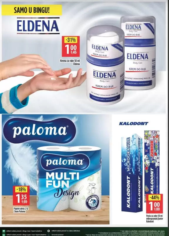 jacobs kafa -40% bingo akcija. bingo akcijski katalog. bingo snizenje. bingo akcijski katalog. bingo katalog. snizeno u bingo marketima. kralj dobrih cijena. najbolje cijena u bingo trgovinama. gdje je najbolje kupovati. gdje je najkeftinije kupovati. bingo. snizeno. usteda. sva snizenja na jednom mjestu! vikedn akcija. arf tide, woolite