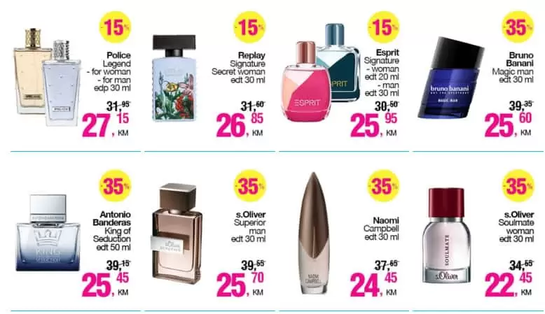 Kako uspješno završiti radni tjedan?  Mi imamo odgovor! 29.11.2019. u cm-u vas očekuje crni petak! BLACK FRIDAY u cm-u!! Praznik za sve shoppingholičare, dan kada snižavamo cijene, za svaku beauty dilemu imamo rješenje... Vrijeme je za nove parfemske note ili nove beauty sitnice koje ćemo dobiti po super sniženim cijenama! SNIZENJE. akicja. snizeno. popusti. katalozi. akcijski katalog. gdje su snizenja za black friday. maskare 1+1 gratis 