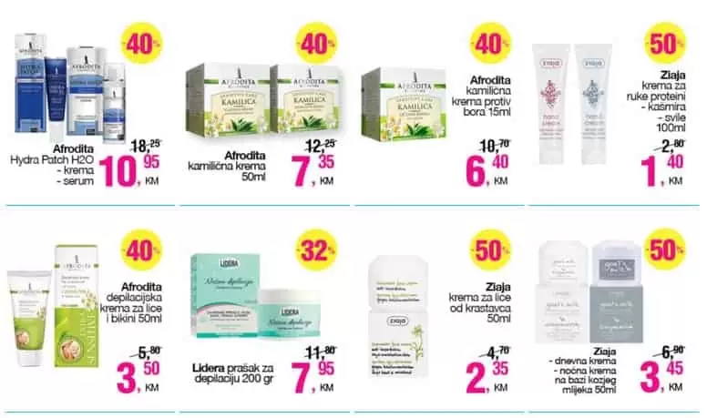 Kako uspješno završiti radni tjedan?  Mi imamo odgovor! 29.11.2019. u cm-u vas očekuje crni petak! BLACK FRIDAY u cm-u!! Praznik za sve shoppingholičare, dan kada snižavamo cijene, za svaku beauty dilemu imamo rješenje... Vrijeme je za nove parfemske note ili nove beauty sitnice koje ćemo dobiti po super sniženim cijenama! SNIZENJE. akicja. snizeno. popusti. katalozi. akcijski katalog. gdje su snizenja za black friday. afrodita