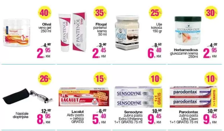 Kako uspješno završiti radni tjedan?  Mi imamo odgovor! 29.11.2019. u cm-u vas očekuje crni petak! BLACK FRIDAY u cm-u!! Praznik za sve shoppingholičare, dan kada snižavamo cijene, za svaku beauty dilemu imamo rješenje... Vrijeme je za nove parfemske note ili nove beauty sitnice koje ćemo dobiti po super sniženim cijenama! SNIZENJE. akicja. snizeno. popusti. katalozi. akcijski katalog. gdje su snizenja za black friday. kokos