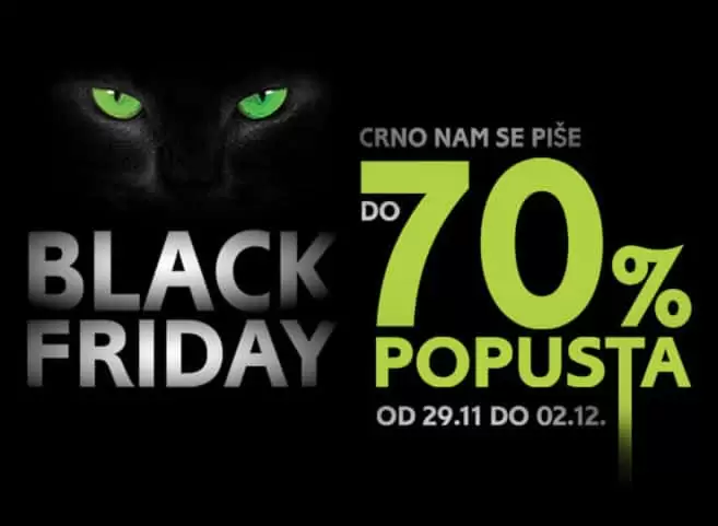 black friday tehno mag