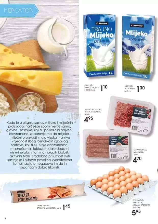 mercator akcijski katalog. mercator super akcija. akcijski katalozi. svi katalozi na jednom mjestu. snizenje. snizeno merkator radno vrijeme 