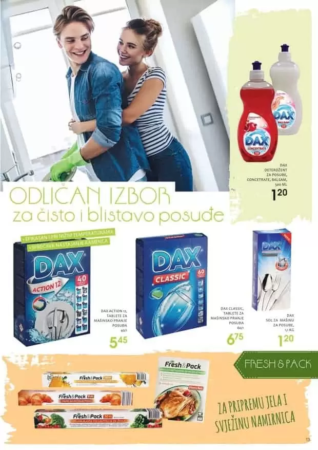 mercator akcijski katalog. mercator super akcija. akcijski katalozi. svi katalozi na jednom mjestu. snizenje. snizeno. akcija