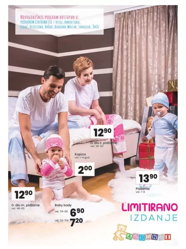 Fis akcijski katalog. fis super akcija. fis katalog. snizeno u fis-u. fis vitez. snizeno. snizenje. super akcija. najbolje cijene u fiisu