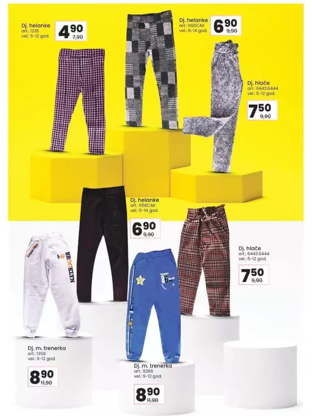 Fis akcijski katalog. fis super akcija. fis katalog. snizeno u fis-u. fis vitez. snizeno. snizenje. super akcija. djecija odjeca