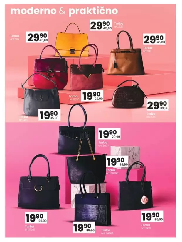 Fis akcijski katalog. fis super akcija. fis katalog. snizeno u fis-u. fis vitez. snizeno. snizenje. super akcija. torbe, nocanici