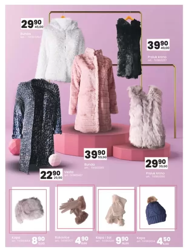 Fis akcijski katalog. fis super akcija. fis katalog. snizeno u fis-u. fis vitez. snizeno. snizenje. super akcija. jakna. prsluk