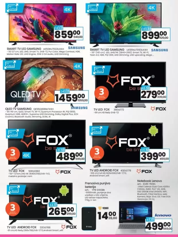 Fis akcijski katalog. fis super akcija. fis katalog. snizeno u fis-u. fis vitez. snizeno. snizenje. super akcija. fox tv