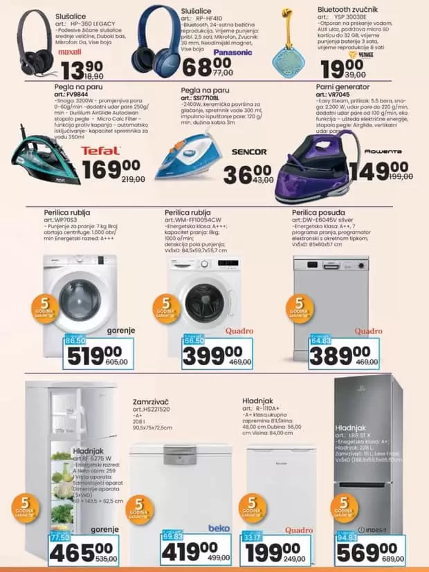 Fis akcijski katalog. fis super akcija. fis katalog. snizeno u fis-u. fis vitez. snizeno. snizenje. super akcija. pegla. najbolja pegla za kosulje