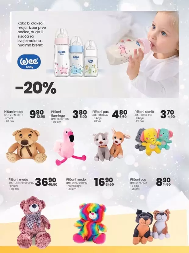 Fis akcijski katalog. fis super akcija. fis katalog. snizeno u fis-u. fis vitez. snizeno. snizenje. super akcija. igracke. super ponuda igracaka za djecu.