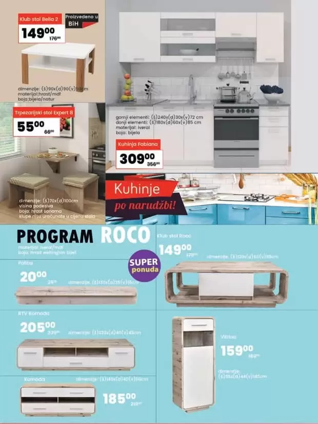 Fis akcijski katalog. fis super akcija. fis katalog. snizeno u fis-u. fis vitez. snizeno. snizenje. super akcija. stol. stolica