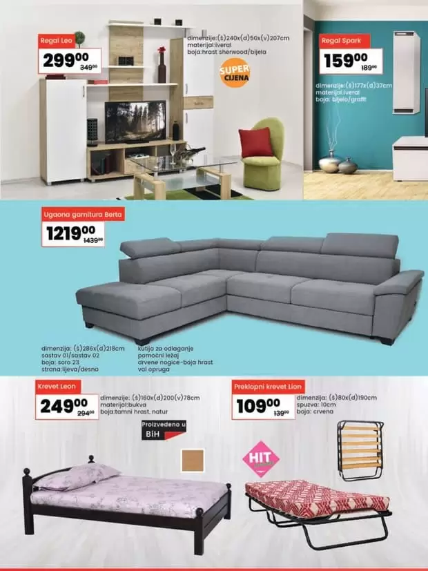 Fis akcijski katalog. fis super akcija. fis katalog. snizeno u fis-u. fis vitez. snizeno. snizenje. super akcija. kauc