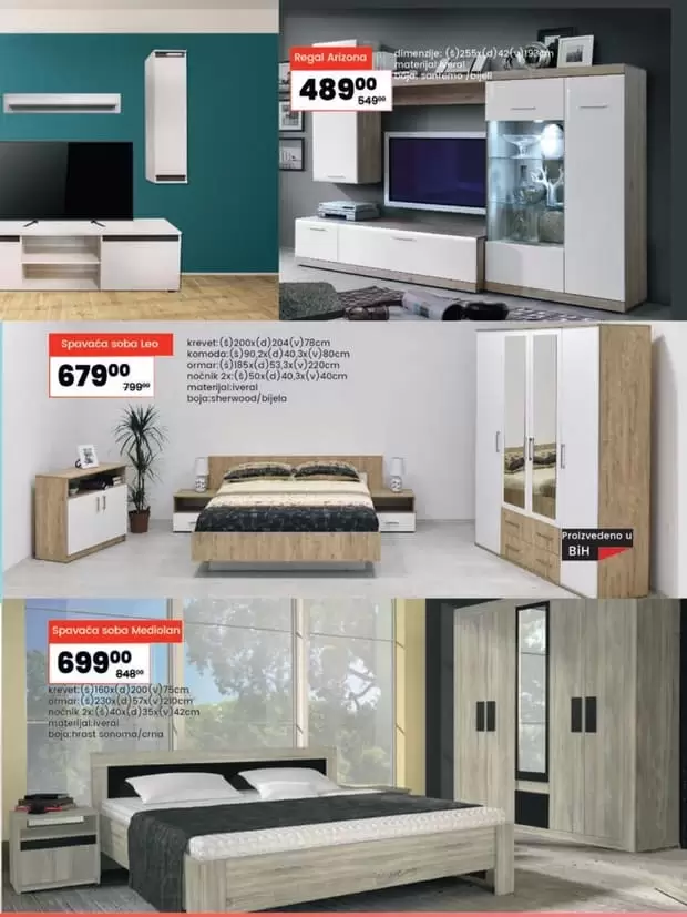 Fis akcijski katalog. fis super akcija. fis katalog. snizeno u fis-u. fis vitez. snizeno. snizenje. super akcija. regal. polica, ormar, komoda.