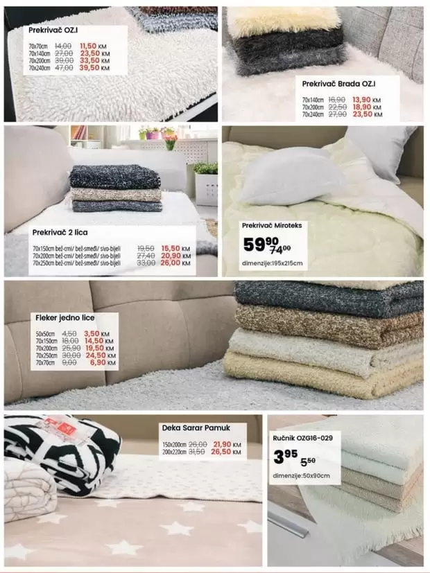 Fis akcijski katalog. fis super akcija. fis katalog. snizeno u fis-u. fis vitez. snizeno. snizenje. super akcija. prekrivaci za krevete.