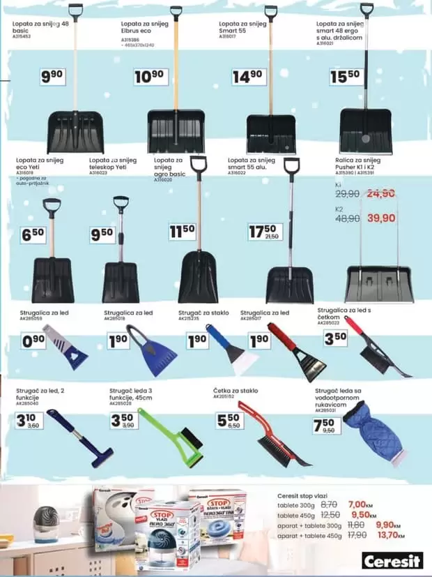 Fis akcijski katalog. fis super akcija. fis katalog. snizeno u fis-u. fis vitez. snizeno. snizenje. super akcija. cetka