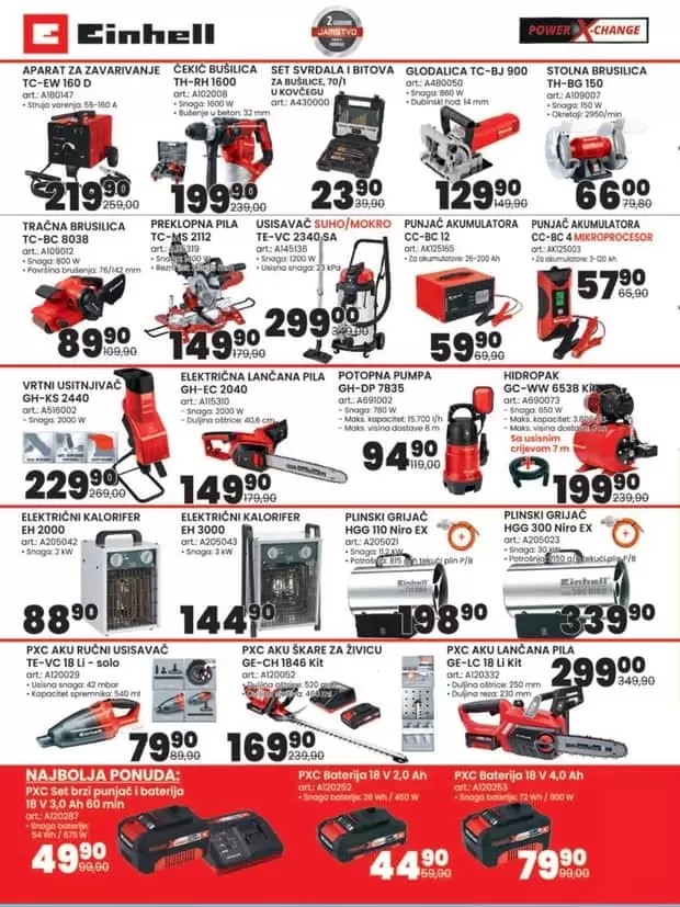 Fis akcijski katalog. fis super akcija. fis katalog. snizeno u fis-u. fis vitez. snizeno. snizenje. super akcija. alati i masine