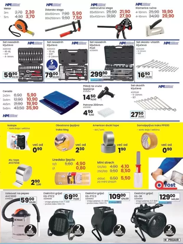 Fis akcijski katalog. fis super akcija. fis katalog. snizeno u fis-u. fis vitez. snizeno. snizenje. super akcija. masine. sam svoj majstor.