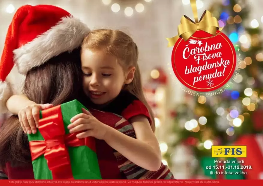 carobna-fisova-blagdanska-ponuda-2019_page-0001