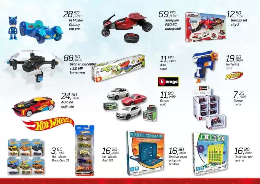 carobna fis-ova blagdanska ponuda. novogodisnja ponuda u fisu. praznicno snizenje. super akcija. snizeno. snizenje. akcija. popusti. ukrasi za jelku. bor. novogodisnje drvo.  sretne blagdane zeli vam fiis