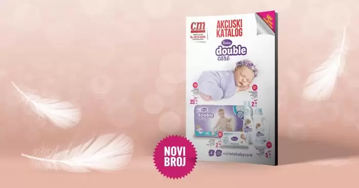 cm akcijski katalog 15.11.-29.11.2019. godine. cm cosmetic makrt katalog. snizeno u cm-u. snizenje. super akcija. 100 dana super cijena. cm radno vrijeme. cm zaposlenje.