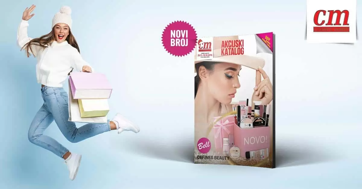 cm cosmetic market. cm akcija. cm akcijski katalog. cm snizenje. cm super ponuda. cm radno vrijeme. cm zaspolenje top akcija novi akatalog