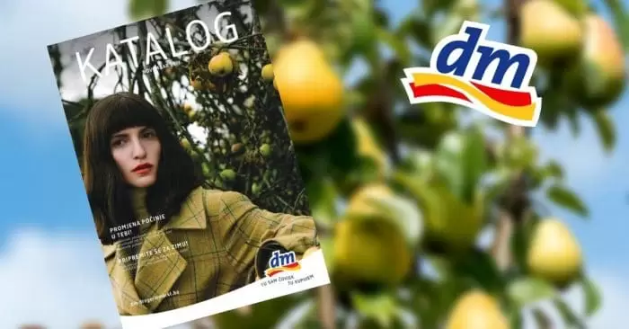 dm akcijski katalog. super akcija dm. katalog dm.