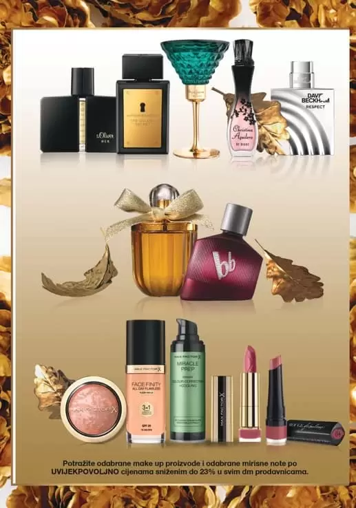 dm akcijski katalog. snizenje. snizeno. sva snizenja na jednom mjestu.