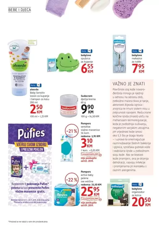 dm- drogeri markt. akcijski katalog dm. dm katalog. dm zaspolenje. dm radno vrijeme. uvijek povoljno 