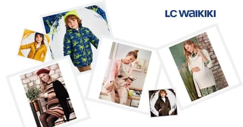 Materijali s printom čine Vaše dijete sretnim. Jakna: 9W3113Z4 Kožne jakne za svaku dob. Jakna: 9W3112Z4 Koja je omiljena boja Vašeg djeteta ove sezone? Jakna: 9W0971Z4 U ovo posebno vrijeme, haljine će biti savršene za Vas. Haljina: 9W8599Z8 Zaslužujete najbolju kućnu odjeću i pidžame. Pidžama: 9W9957Z8 Nikada niste ovako lijepo izgledali. Pogledajte našu kolekciju za trudnice. Haljina: 9W1010Z8 Vesta: 9WN772Z8 lc waikiki. lc waiki snizenje. snizeno. akcija. popusti black friday sarajevo city center djecija jakna