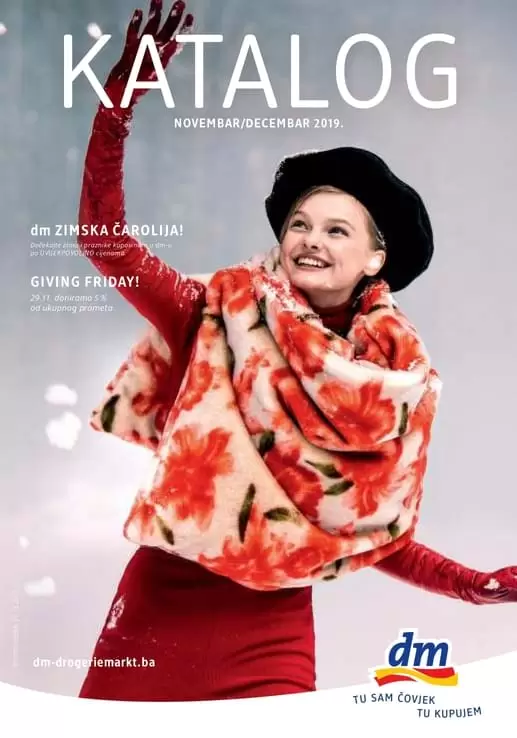 dm- drogeri markt. akcijski katalog dm. dm katalog. dm zaspolenje. dm radno vrijeme. super akcija u dm-u. gdje je snizeno. tu me cijene tu kupujem. volim dm. gdje je najpovoljnija kupovina. sad jos vise stedim