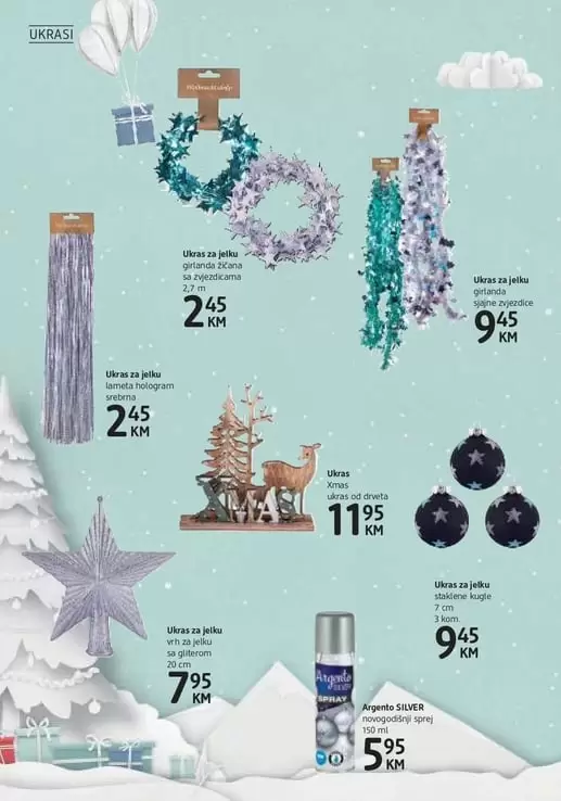 dm- drogeri markt. akcijski katalog dm. dm katalog. dm zaspolenje. dm radno vrijeme. super akcija u dm-u. gdje je snizeno. tu me cijene tu kupujem. volim dm. gdje je najpovoljnija kupovina. nova godina. pozic.