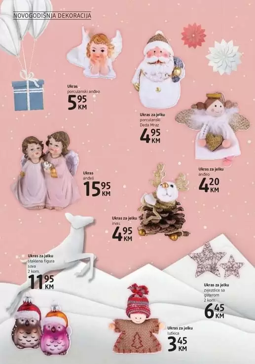 dm- drogeri markt. akcijski katalog dm. dm katalog. dm zaspolenje. dm radno vrijeme. super akcija u dm-u. gdje je snizeno. tu me cijene tu kupujem. volim dm. gdje je najpovoljnija kupovina. figura nadjela