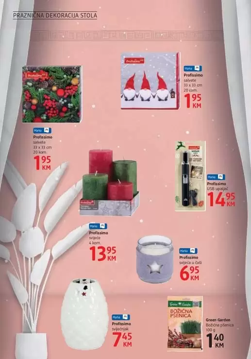 dm- drogeri markt. akcijski katalog dm. dm katalog. dm zaspolenje. dm radno vrijeme. super akcija u dm-u. gdje je snizeno. tu me cijene tu kupujem. volim dm. gdje je najpovoljnija kupovina. bor