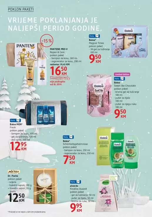 dm- drogeri markt. akcijski katalog dm. dm katalog. dm zaspolenje. dm radno vrijeme. super akcija u dm-u. gdje je snizeno. tu me cijene tu kupujem. volim dm. gdje je najpovoljnija kupovina. sta pokloniti voljenoj osobi