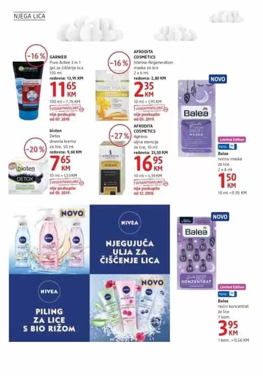 dm- drogeri markt. akcijski katalog dm. dm katalog. dm zaspolenje. dm radno vrijeme. super akcija u dm-u. gdje je snizeno. tu me cijene tu kupujem. volim dm. gdje je najpovoljnija kupovina. njega lica