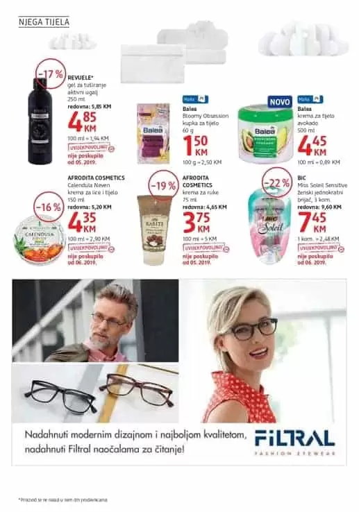 dm- drogeri markt. akcijski katalog dm. dm katalog. dm zaspolenje. dm radno vrijeme. super akcija u dm-u. gdje je snizeno. tu me cijene tu kupujem. volim dm. gdje je najpovoljnija kupovina.