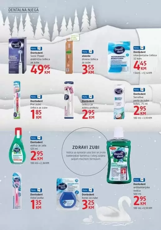 dm- drogeri markt. akcijski katalog dm. dm katalog. dm zaspolenje. dm radno vrijeme. super akcija u dm-u. gdje je snizeno. tu me cijene tu kupujem. volim dm. gdje je najpovoljnija kupovina. vodica za usta