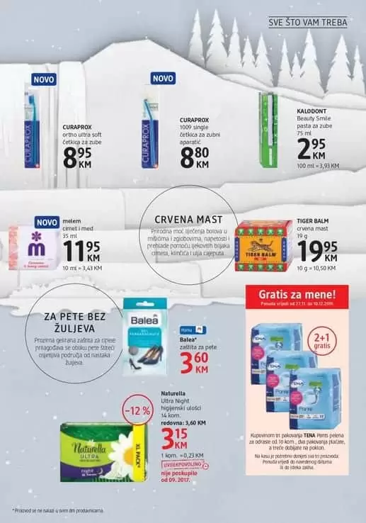 dm- drogeri markt. akcijski katalog dm. dm katalog. dm zaspolenje. dm radno vrijeme. super akcija u dm-u. gdje je snizeno. tu me cijene tu kupujem. volim dm. gdje je najpovoljnija kupovina. lak za nokre