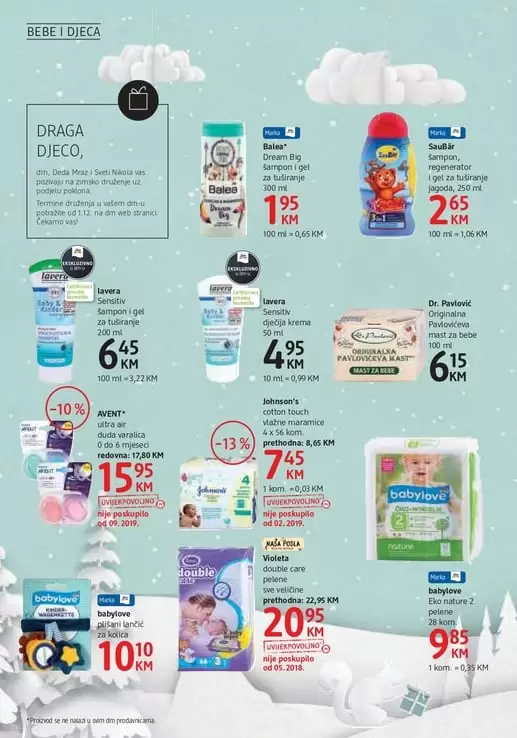 dm- drogeri markt. akcijski katalog dm. dm katalog. dm zaspolenje. dm radno vrijeme. super akcija u dm-u. gdje je snizeno. tu me cijene tu kupujem. volim dm. gdje je najpovoljnija kupovina. bebe pelene