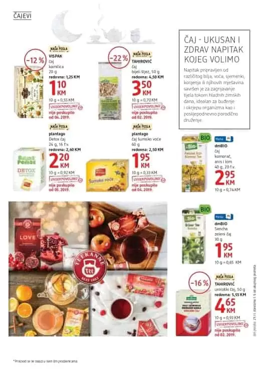 dm- drogeri markt. akcijski katalog dm. dm katalog. dm zaspolenje. dm radno vrijeme. super akcija u dm-u. gdje je snizeno. tu me cijene tu kupujem. volim dm. gdje je najpovoljnija kupovina. zdrava hrana