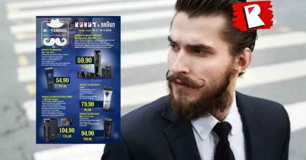 Nije Vam dosta? Želite još dobrih akcija? Vratite se na >>početnu stranu. NAJPOPULARNIJE akcije i noviteti  cm cosmetic market >> super sniženje i novitete pogledajte OVDJE! dm drogerie markt>> akcijski katalog i novosti pogledajte OVDJE! Volim Konzum! Volim super akcije! >>OVDJE! Fis super akcija>> OVDJE! Robot-ova super ponuda>> OVDJE! Bingo super akcija! >> OVDJE! ⇓Prati sniženja na viberu!⇓ Pogledajte super ponudu >> (klik na kompaniju) >> ROBOT, KONZUM, JYSK, IZBOR TRGOVINE, FIS, DOGO, KOTON, DEICHMANN,  AMKO, AZEL FRANCE, BINGO, CM COSMETIC MARKET, DM DROGERIE MARKT.  ⇓NAJNOVIJA SNIŽENJA⇓ [wp_show_posts id="44123"]