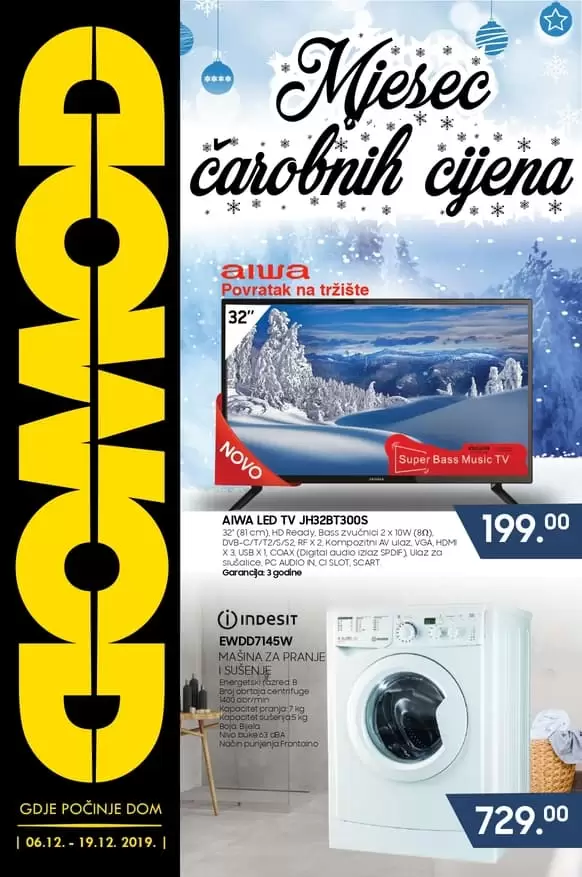 domod shop. domos online shop. domod sarajevo. domod snizenje. domod snizeno. zaposlenje u domodu. radno vrijeme domod trgovinana. akcija. popust. akcijski katalog domod. domod katalog. bijela tehinika. smart telefoni. malii kucanski aparati, led tv katalozi. kontakt. domod akcije i katalozi. domod kuca tehnike. trenutni domod katalog akcija. pogledajte akcije u domod katalog. svi katalozi i akcije na jednom mjestu. pogledajte sva snizenja, domod televizori. domod laptopi. domod trimer. domod katalog 2019. domod radio. domod alipasino.  posudje. tanjir. solja. 